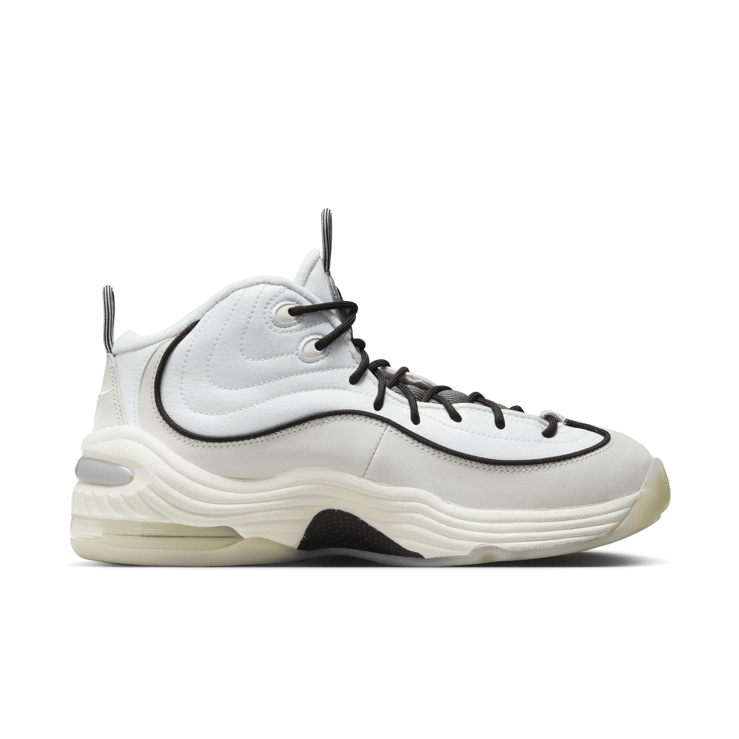 Nike Men's Air Penny 2 Shoes Product Image