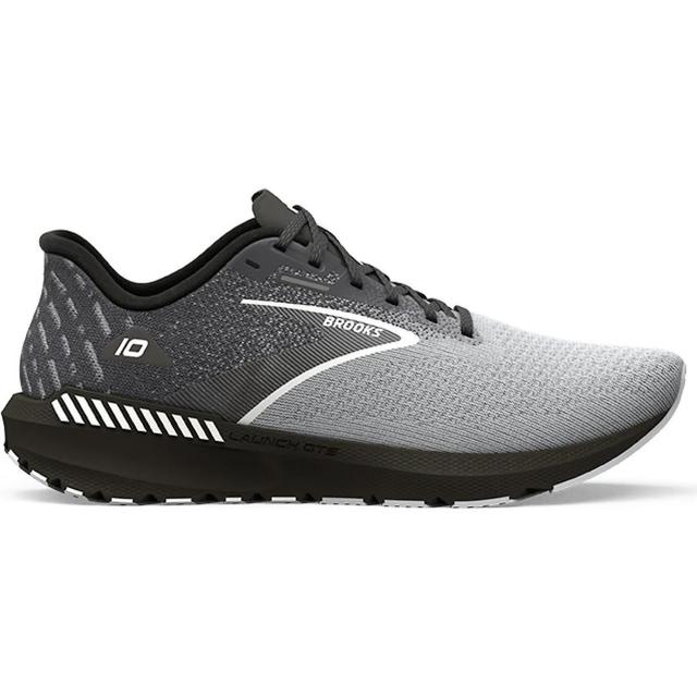 Men's | Brooks Launch GTS 10 Product Image