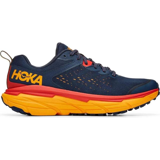 Men's | HOKA Challenger ATR 6 Product Image