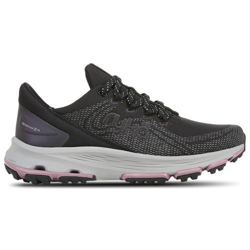 RYK Womens RYK Devotion X TR - Womens Running Shoes Black Product Image