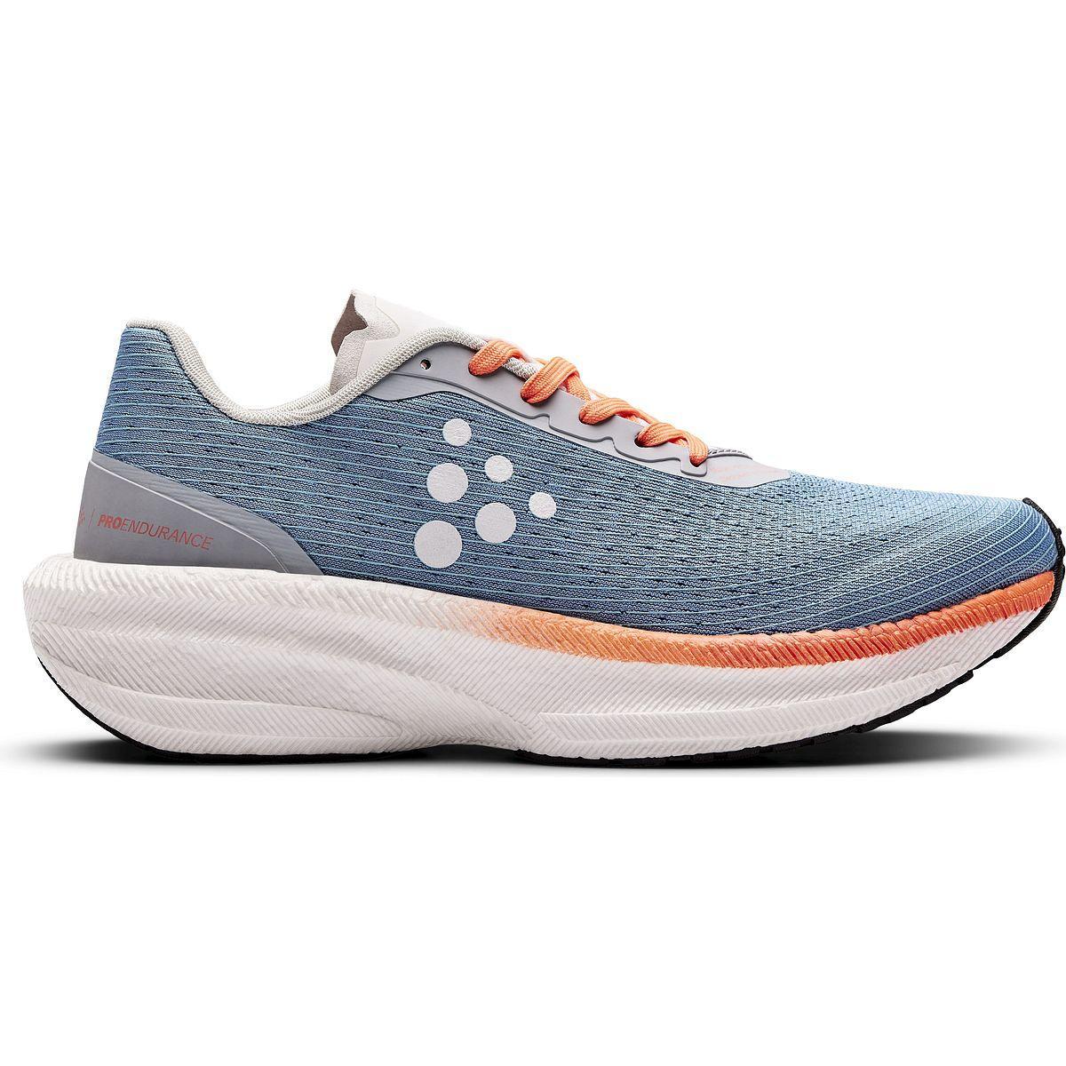 Women's | Craft Pro Endur Distance Product Image