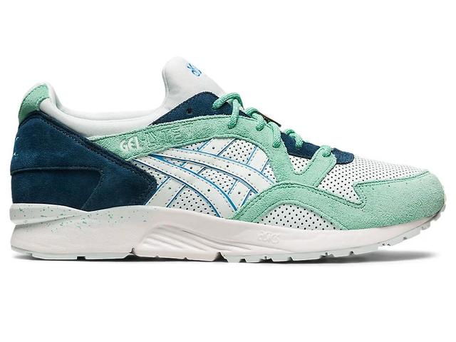 GEL-Lyte V Godai Product Image