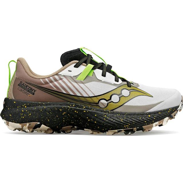 Men's | Saucony Endorphin Edge Product Image