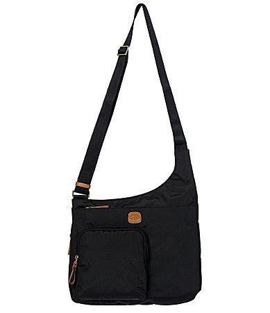 Brics X-bag Hipster Crossbody Bag Product Image