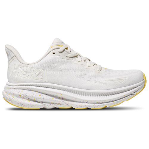 HOKA Clifton 9 Running Shoe Product Image