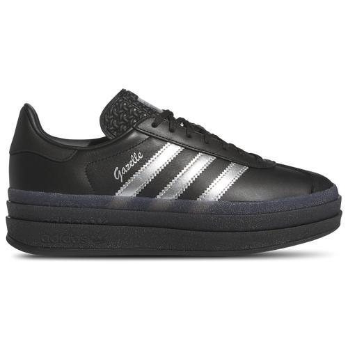 adidas Originals Womens adidas Originals Gazelle Pride x Pablo Vittar - Womens Shoes Product Image