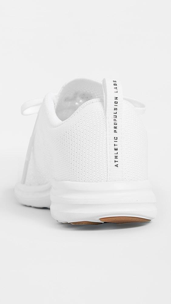 APL: Athletic Propulsion Labs TechLoom Pro Sneakers | Shopbop Product Image