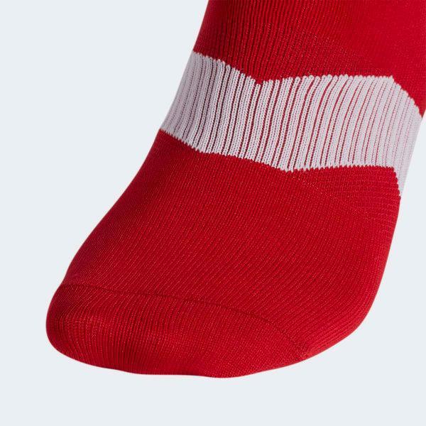 Metro OTC Socks Product Image