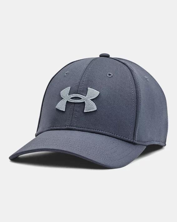 Mens UA Blitzing Cap Product Image