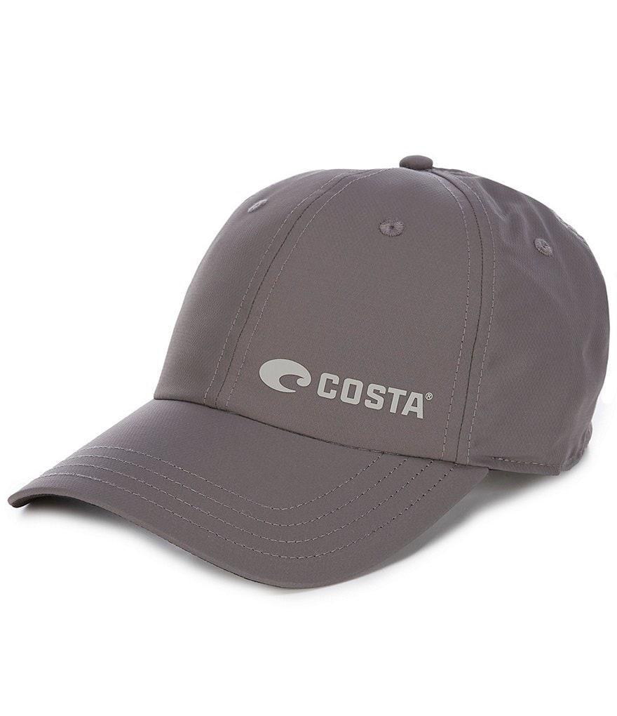 Costa Performance Trucker Hat Product Image