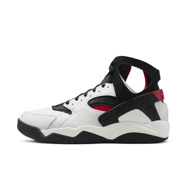 Nike Men's Air Flight Huarache Shoes Product Image