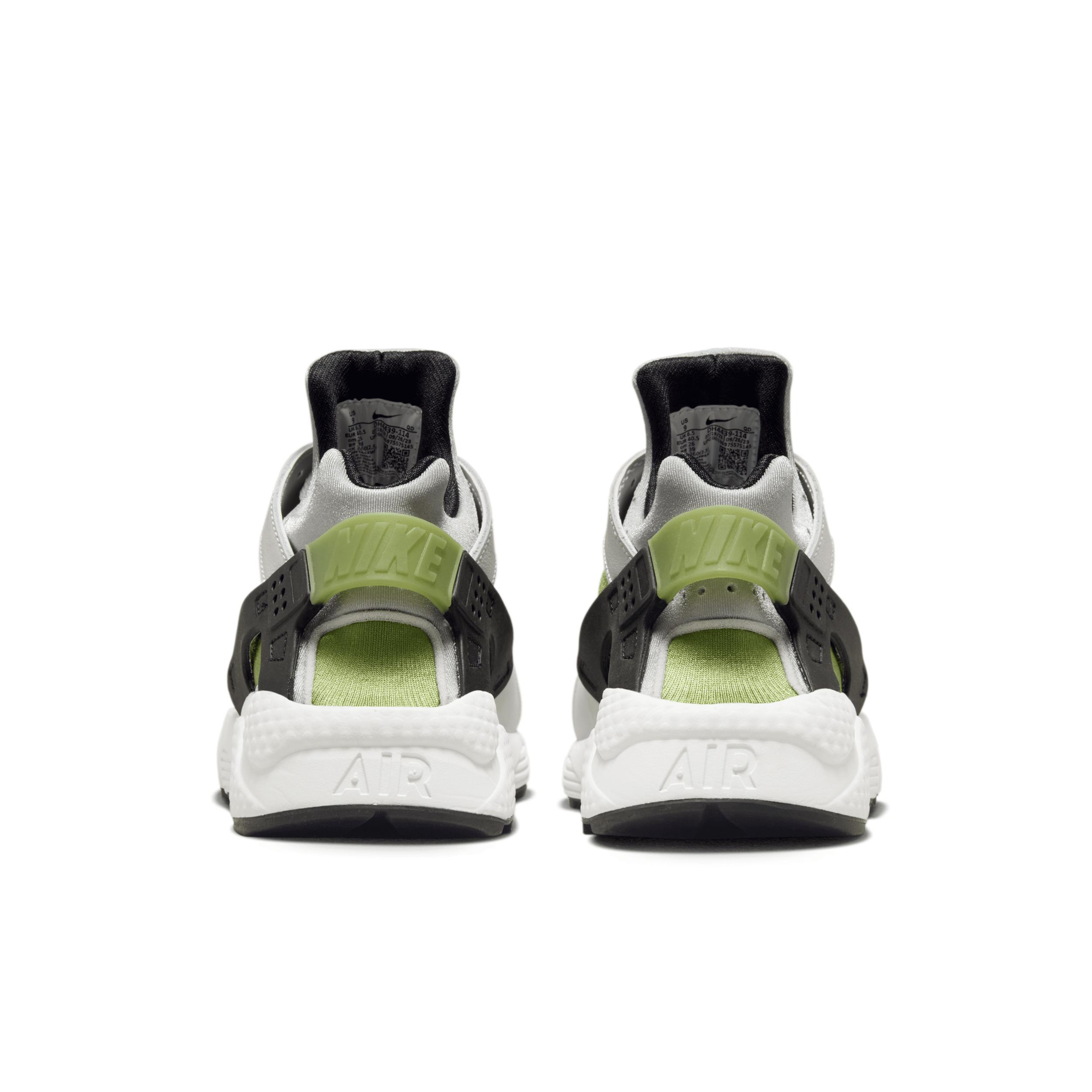 Nike Women's Air Huarache Shoes Product Image