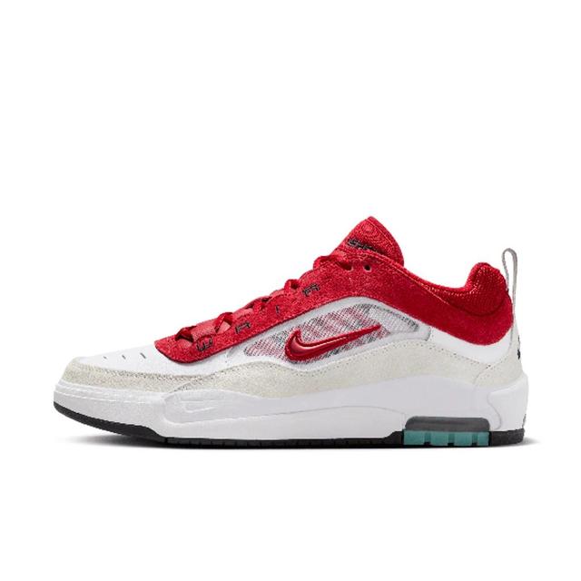 Nike Men's Air Max Ishod Shoes Product Image