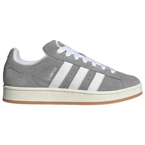 adidas Originals adidas Originals Campus 00s - Mens Product Image