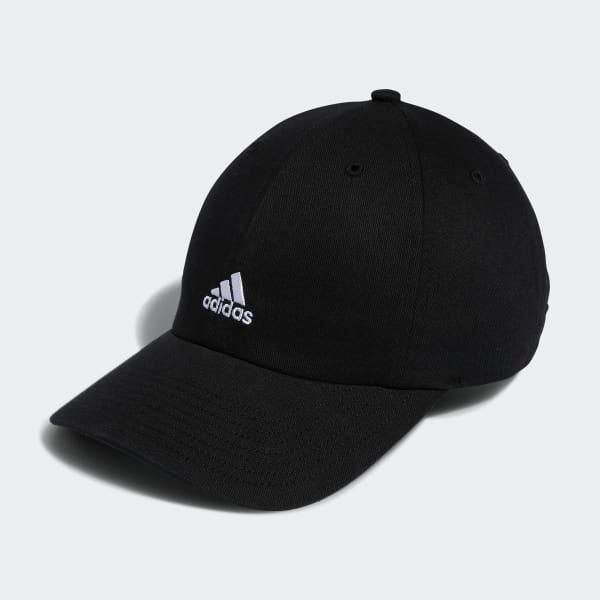 Saturday Hat Product Image