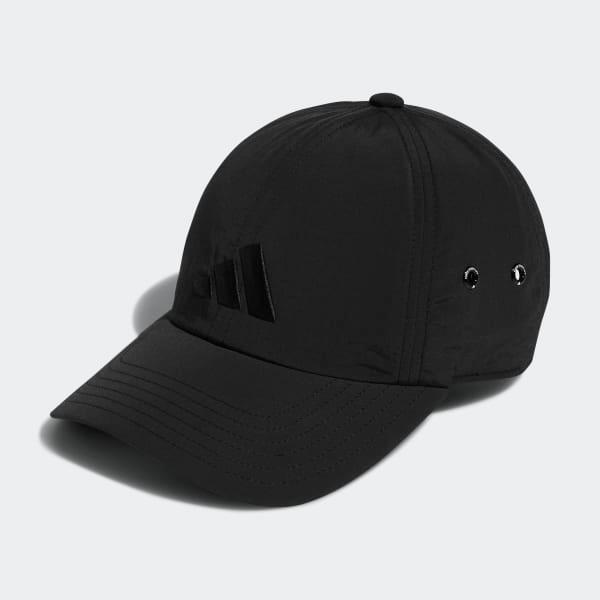 Influencer 3 Hat Product Image