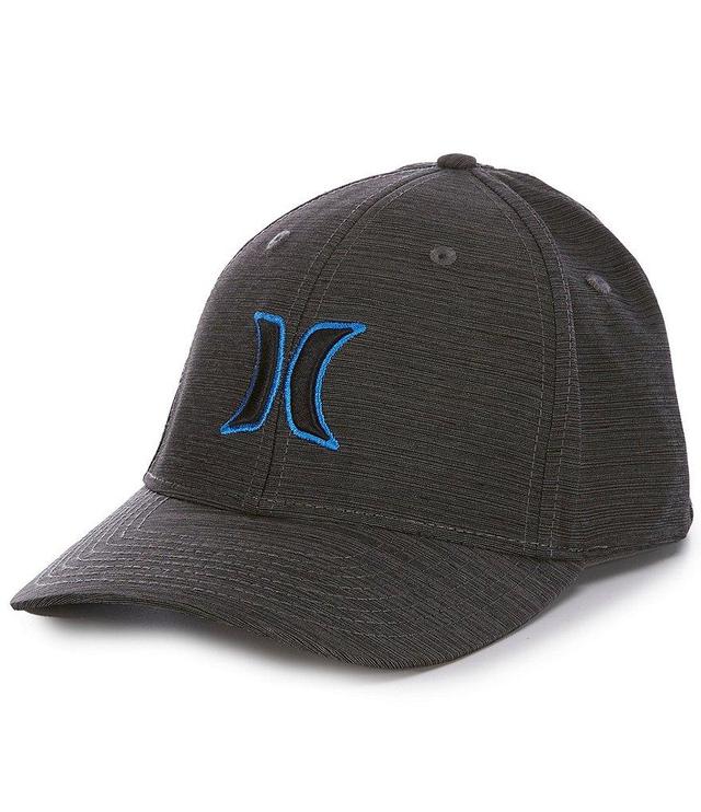 Hurley H20-DRI Max Trucker Hat Product Image