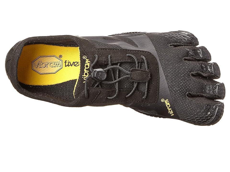 Vibram FiveFingers KSO EVO Men's Running Shoes Product Image