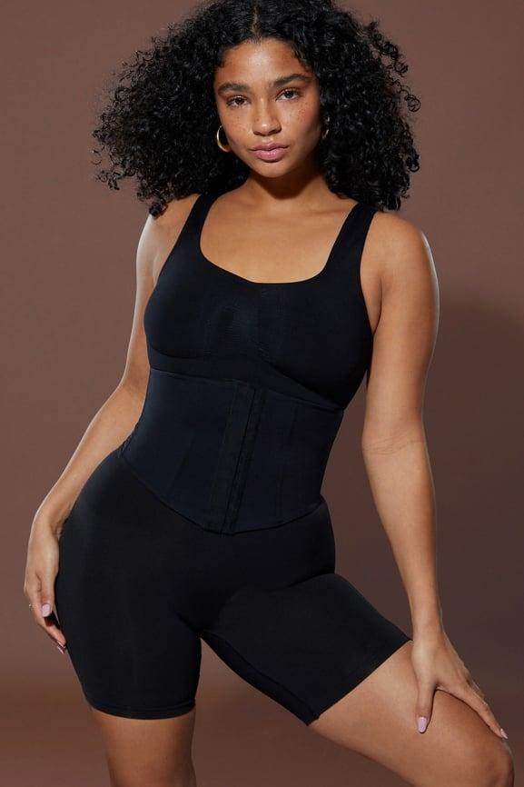 Nearly Naked Waist Shaper Product Image