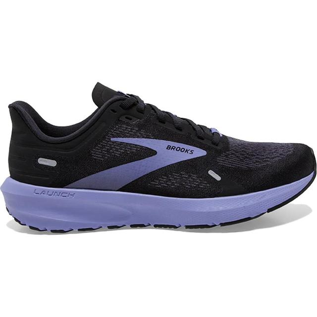 Women's | Brooks Launch 9 Product Image