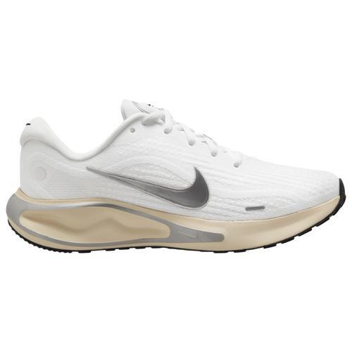 Nike Women's Journey Run Road Running Shoes Product Image