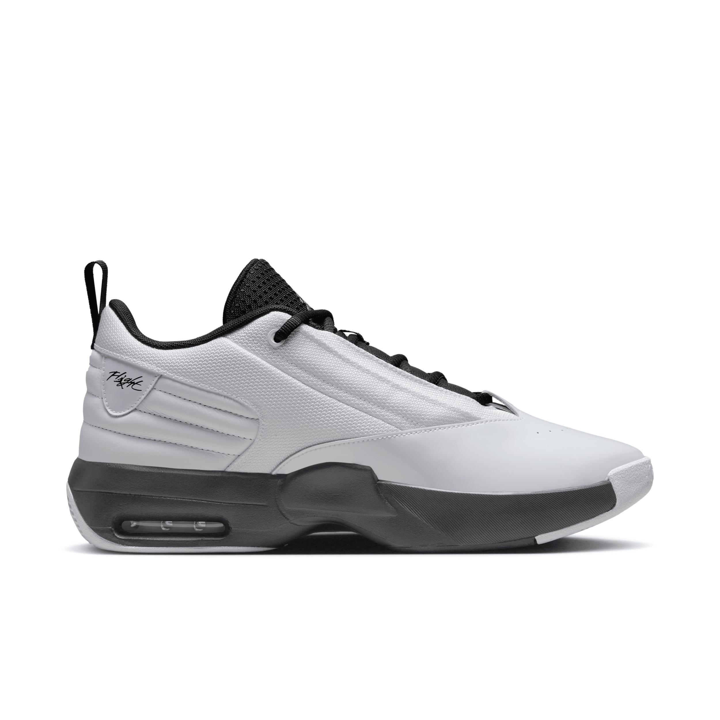 Men's Jordan Max Aura 6 Shoes Product Image