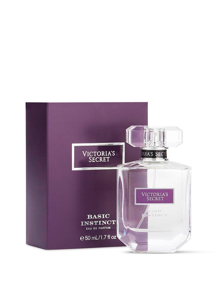 Basic Instinct Eau de Parfum Product Image