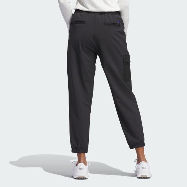 Go-To Hybrid Jogger Product Image