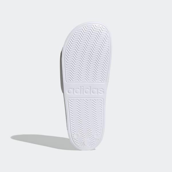 Adilette Shower Slides Product Image