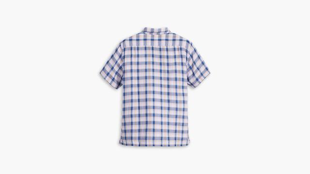 Levis Sunset Camp Shirt - Mens Product Image