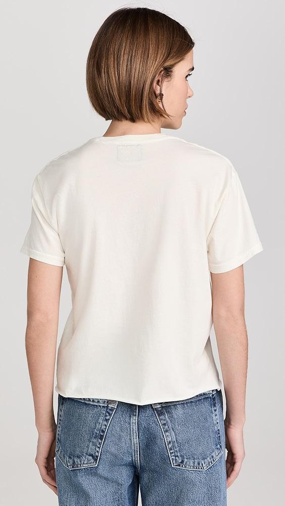 Original Retro Brand Montauk Tee | Shopbop Product Image