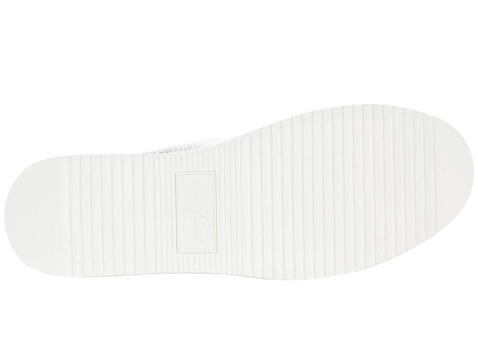 Sam Edelman Poppy Sneaker Product Image