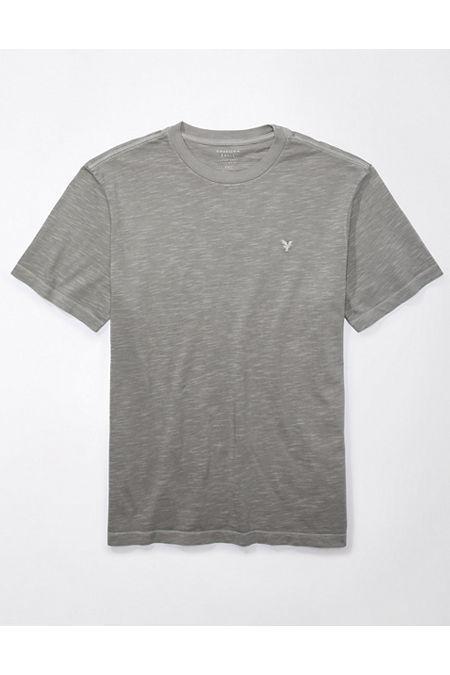 AE Legend T-Shirt Men's Product Image