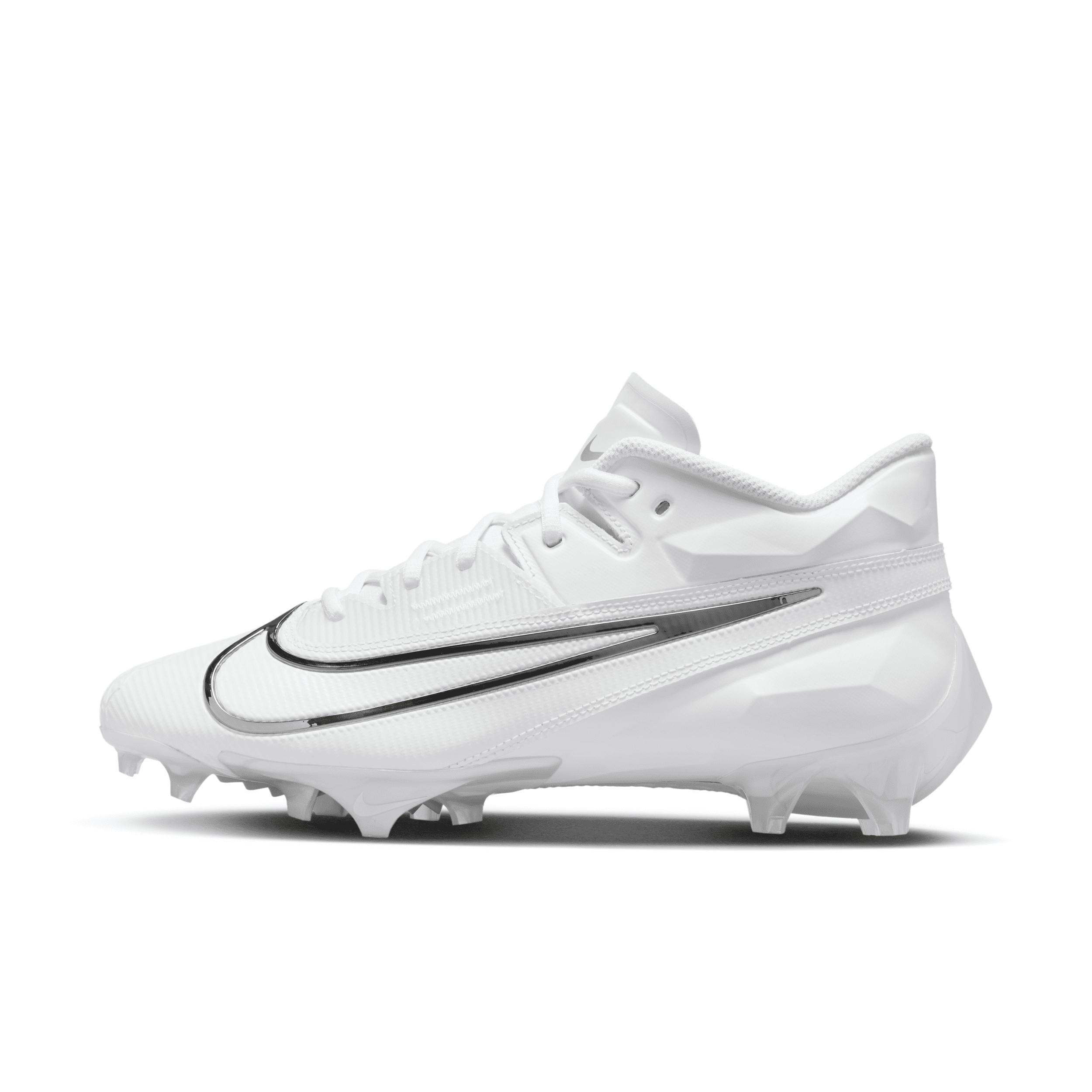 Nike Men's Vapor Edge Elite 360 2 Football Cleats Product Image