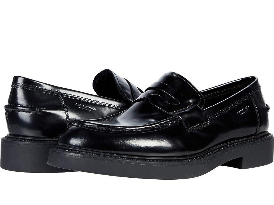 Vagabond Shoemakers Alex Penny Loafer Product Image