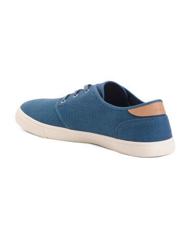 Comfort Sneakers for Men Product Image