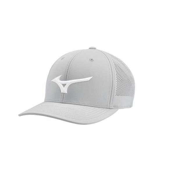 Tour Vent Snapback Golf Hat Product Image