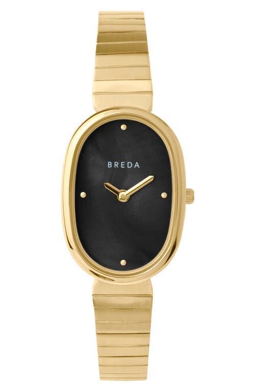 Breda Jane Watch, 23mm Product Image