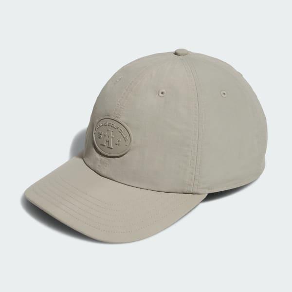 Dad Cap Product Image