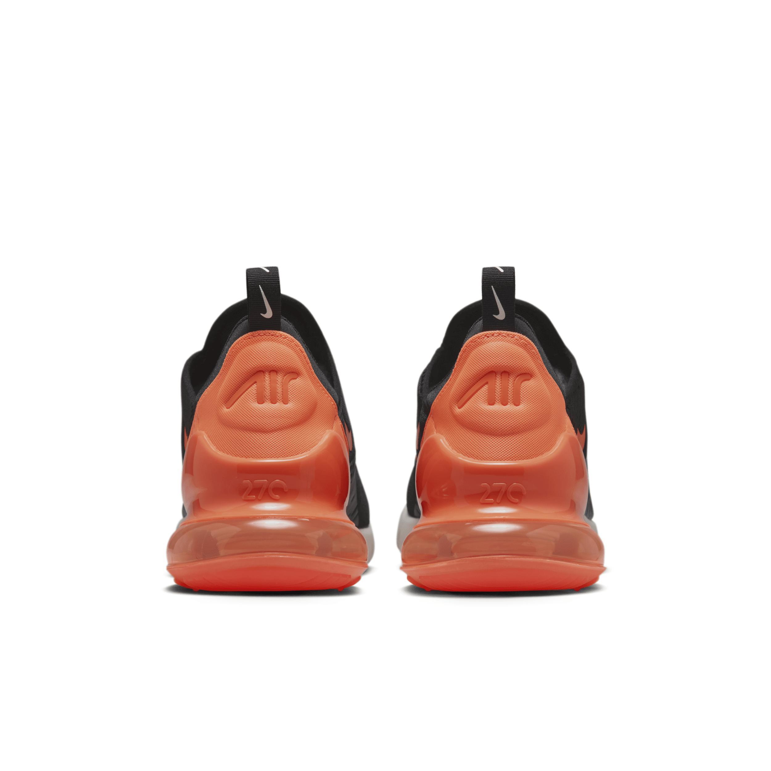 Nike Men's Air Max 20 Shoes Product Image