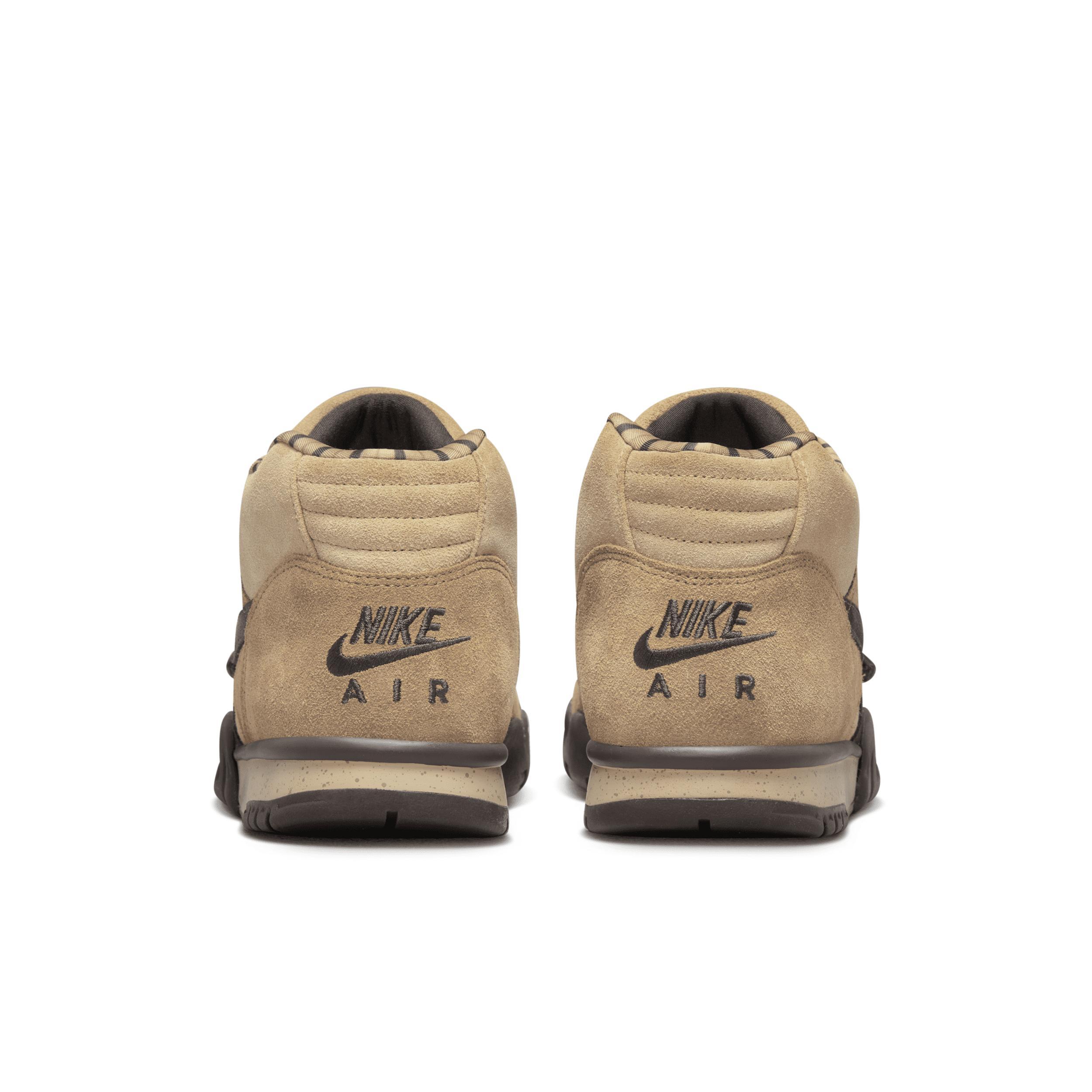 Nike Men's Air Trainer 1 Shoes Product Image