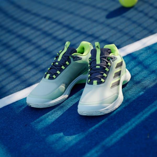 Avacourt 2 Tennis Shoes Product Image