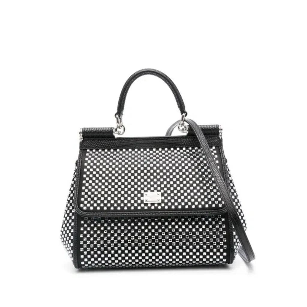 Bag In Black product image