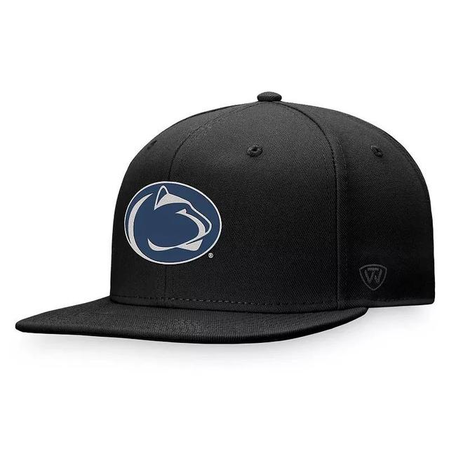 Mens Top of the World Penn State Nittany Lions Dusk Flex Hat Product Image