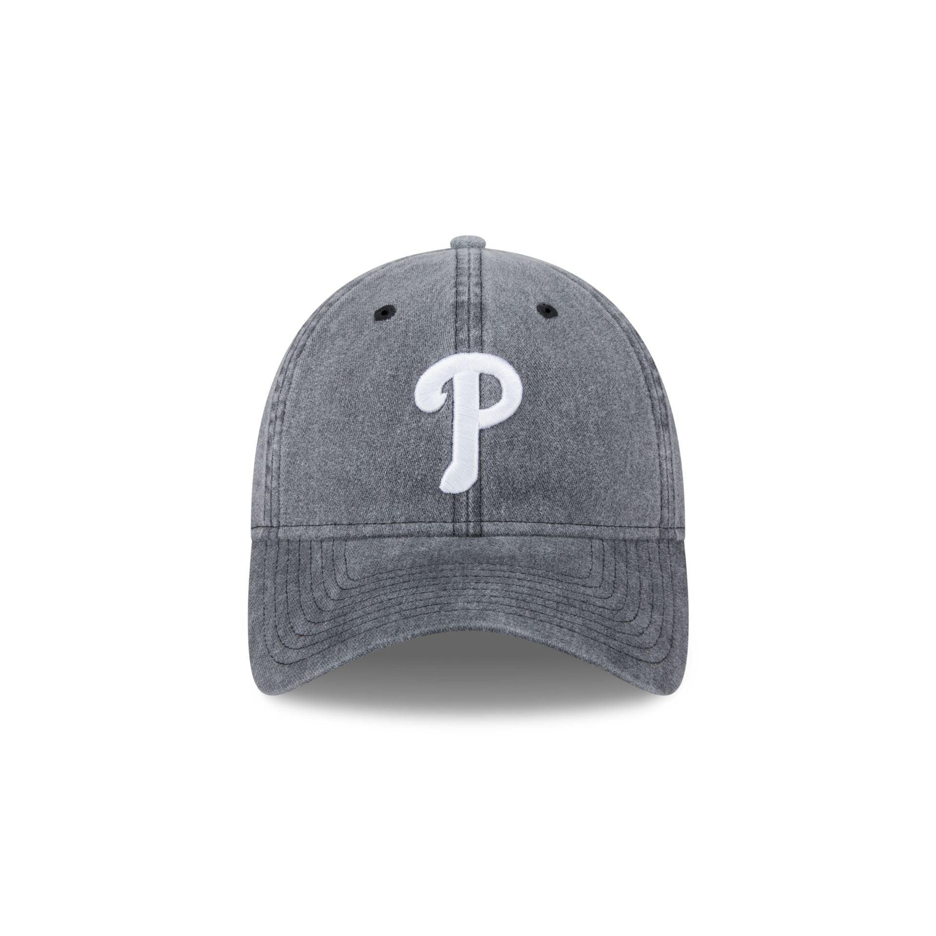 San Diego Padres Rugged 9TWENTY Adjustable Hat Male Product Image