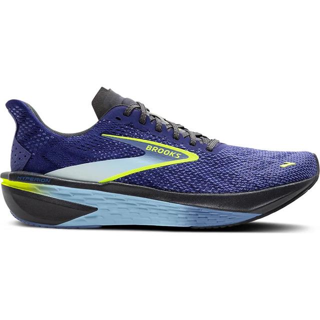 Men's | Brooks Hyperion 2 Product Image