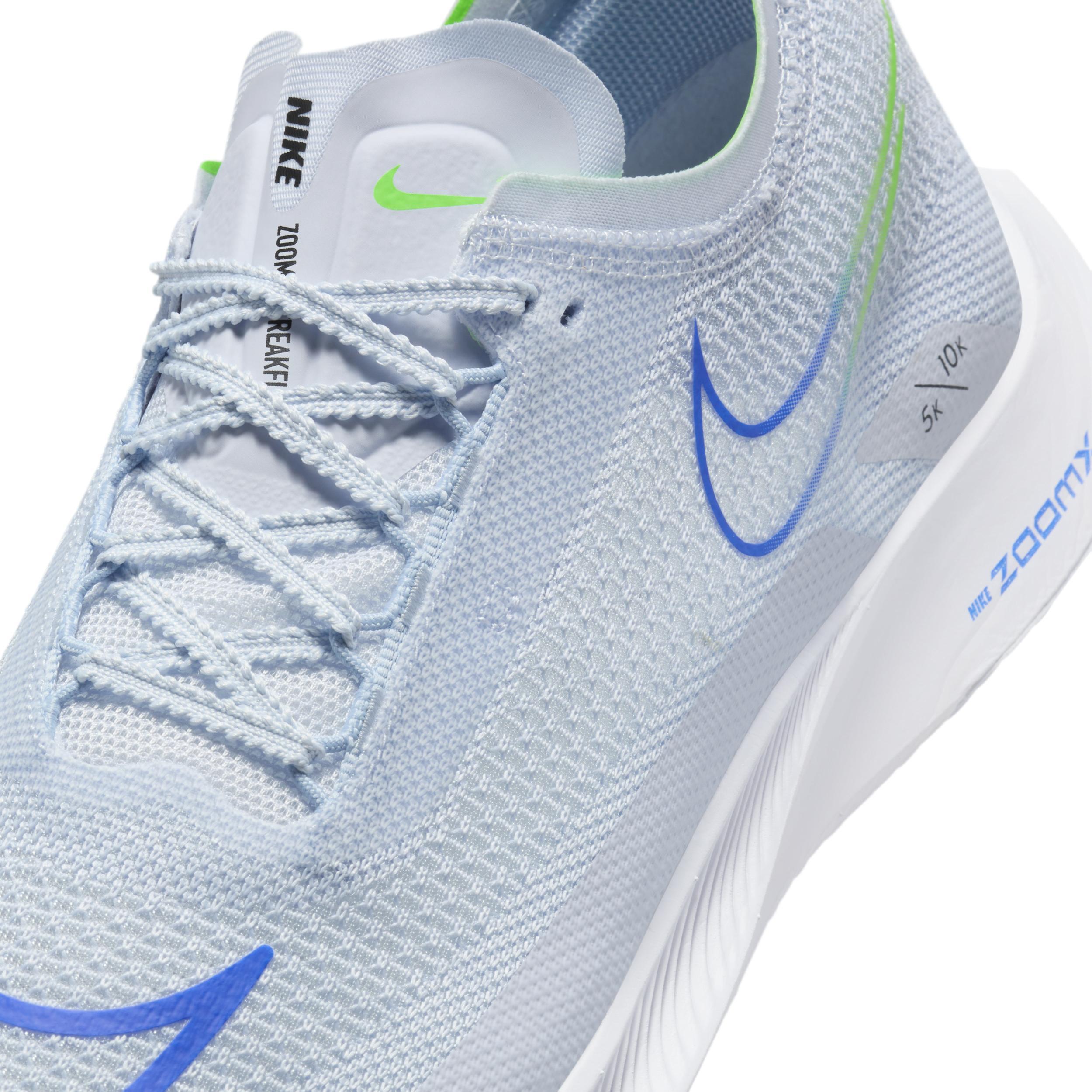 Nike Men's Streakfly Road Racing Shoes Product Image