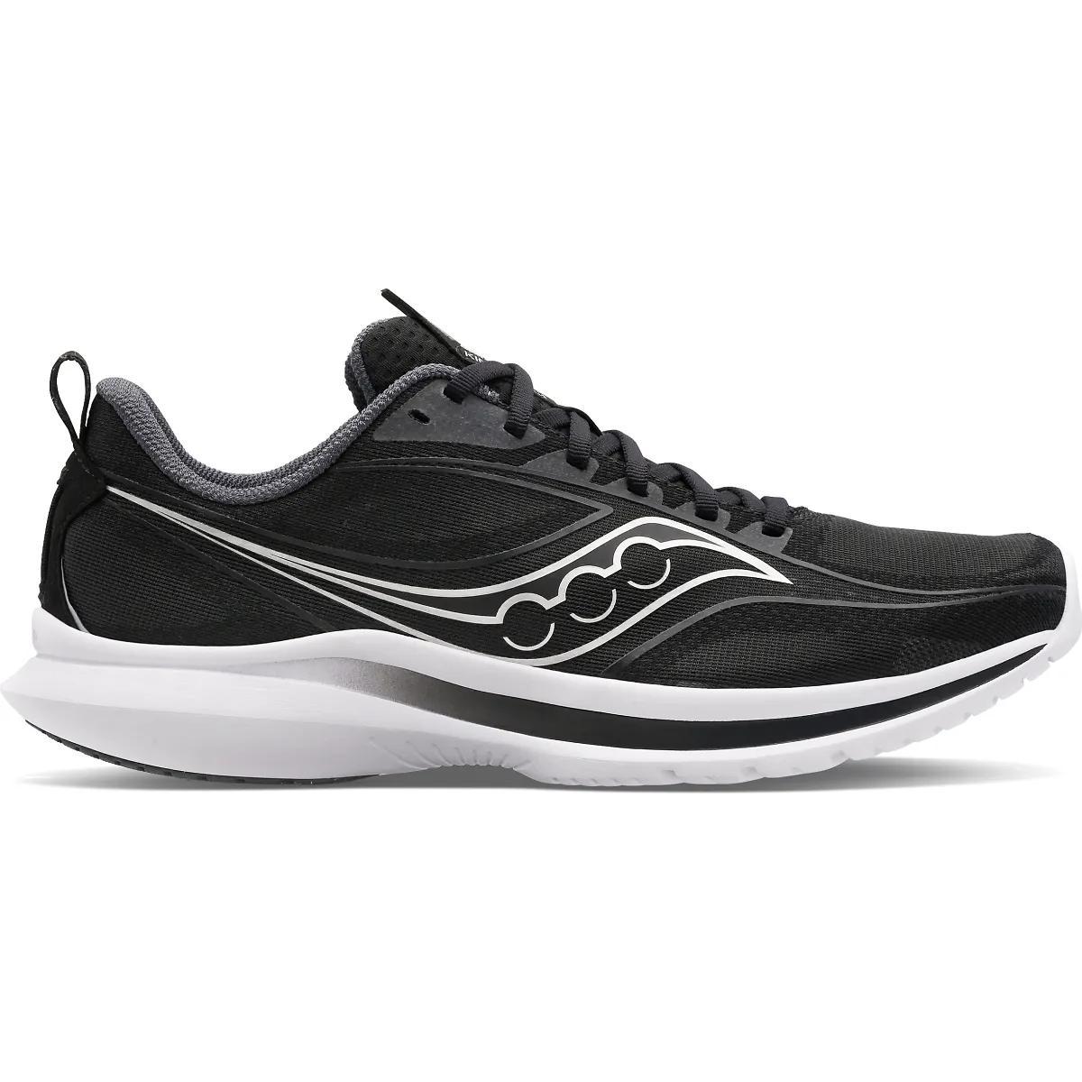 Men's | Saucony Kinvara 13 Product Image