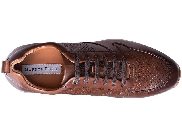 Gordon Rush Connor Lace-Up Sneaker Product Image