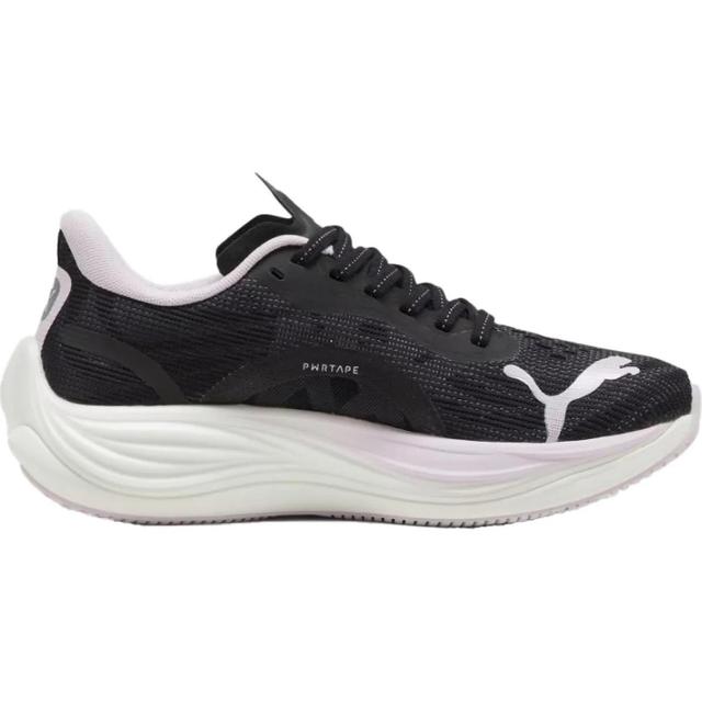 Women's | Puma Velocity Nitro 3 Product Image